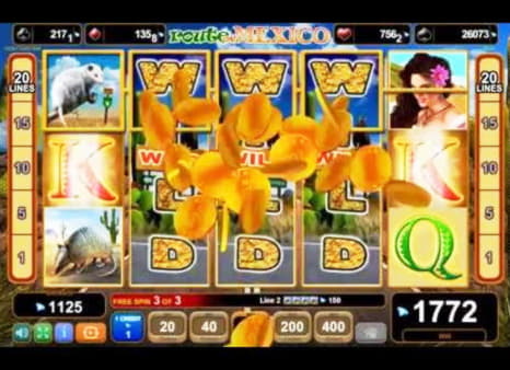Eur 595 Casino tournaments freeroll at Red Flush Casino