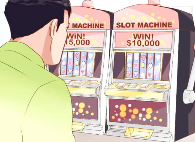 ﻿$3185 No Deposit Bonus Code at Euro Palace Casino