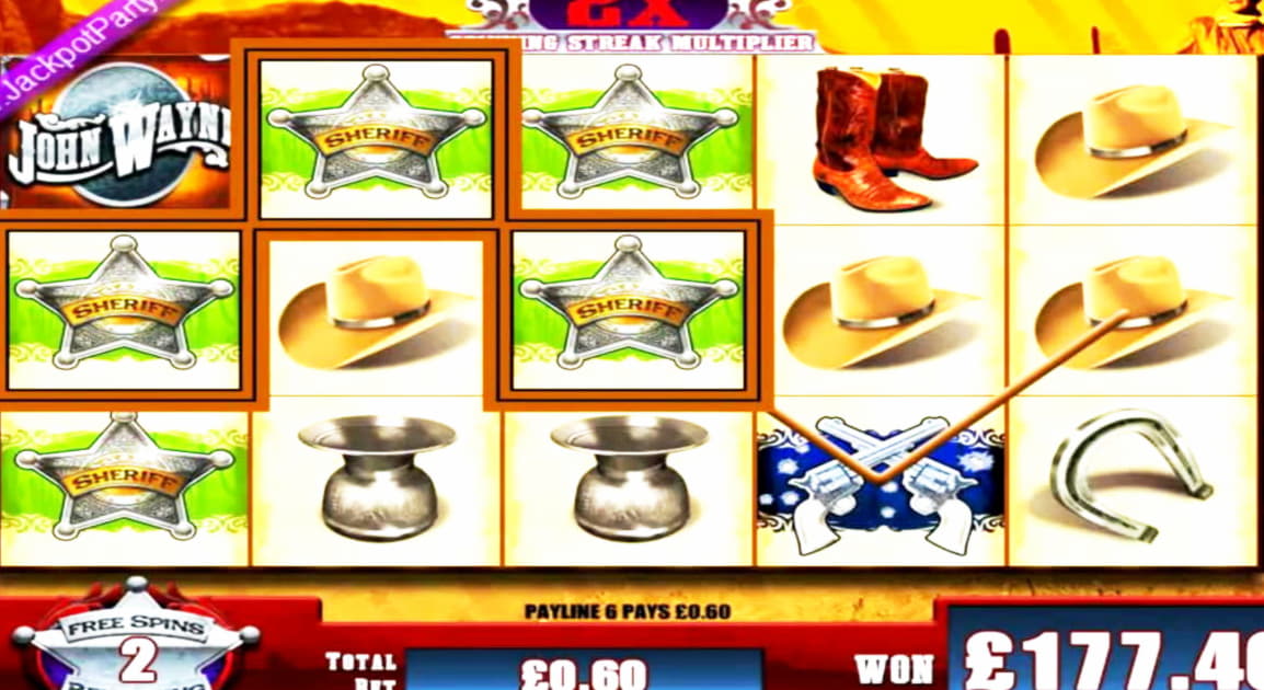 Eur 695 Casino Tournament at Leo Dubai Casino