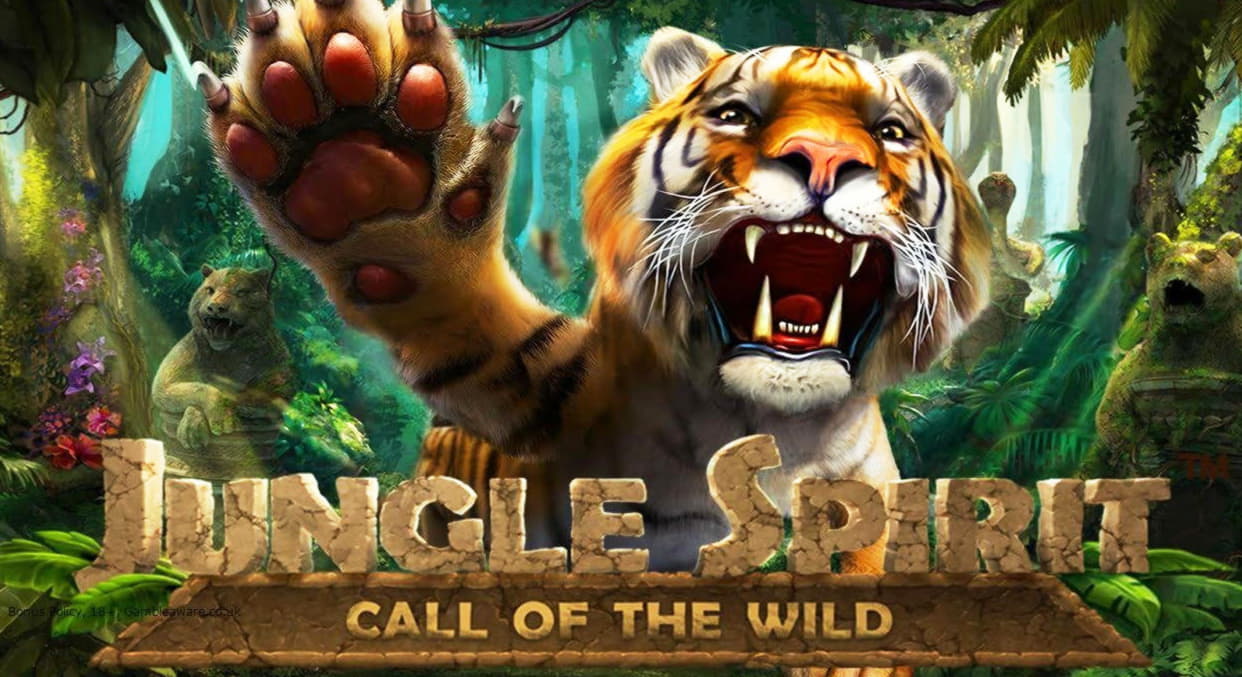 EURO 325 Online Casino Tournament at Euro Palace Casino