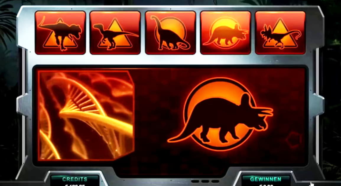 15 free casino spins at Oshi Casino