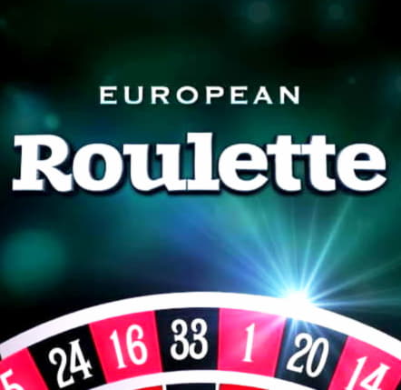 Eur 3835 No deposit casino bonus at LV Bet Casino