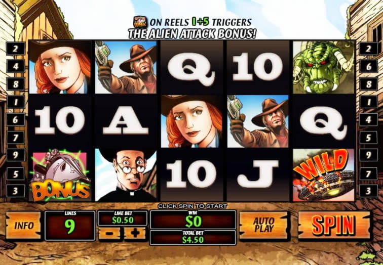 ﻿$99 Online Casino Tournament at Dunder Casino