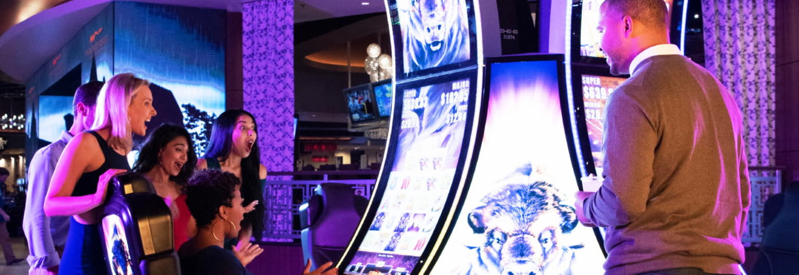 EURO 4400 no deposit bonus at Casino-X
