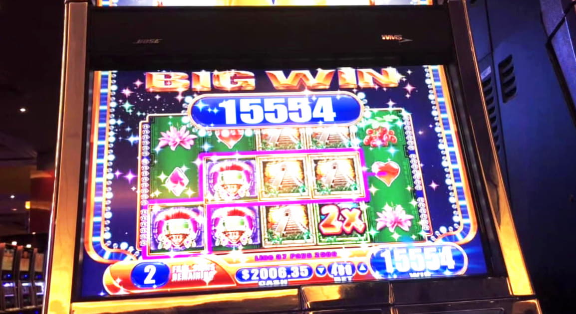 11 Free Spins at Slotty Dubai Casino
