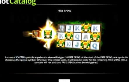 €60 Casino chip at Bet Hard Casino