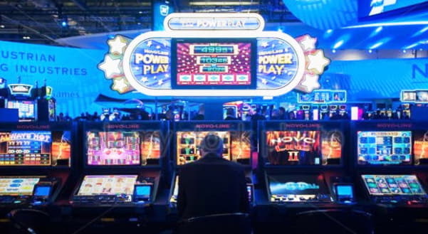 ﻿$180 Casino Tournament at 777 Casino