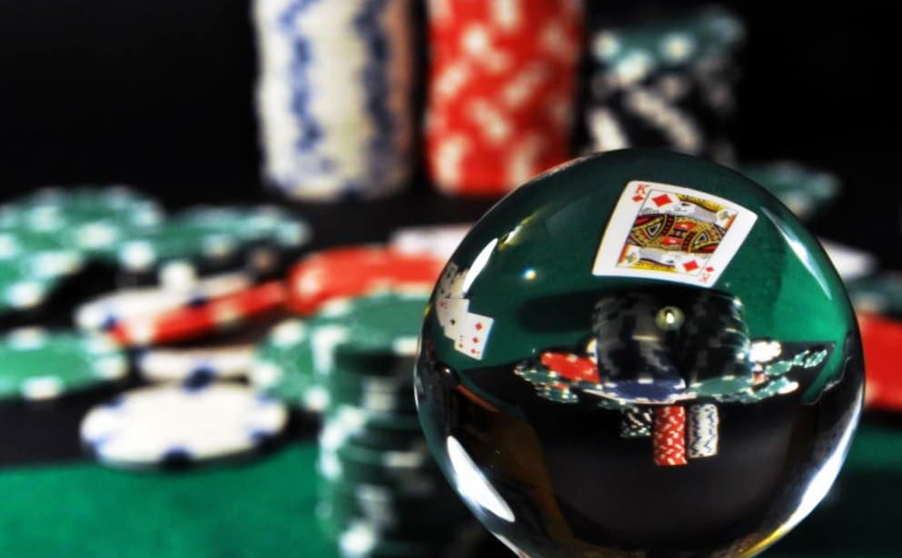 255 Trial Spins at Spartan Slots Casino