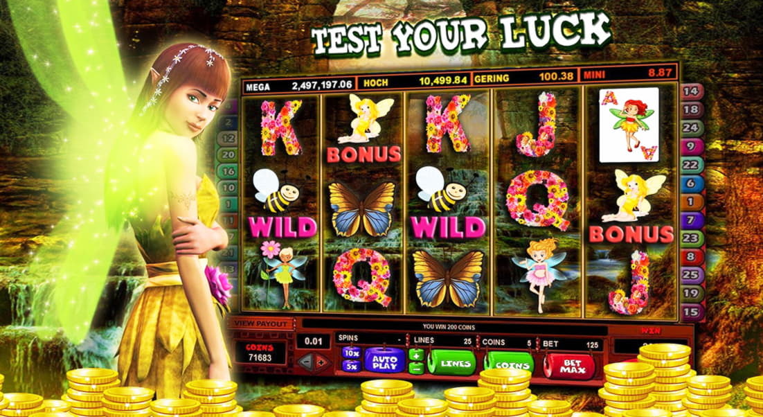 £630 FREE Chip at Casino-X