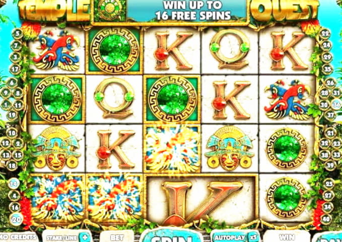 110 free spins no deposit casino at Red Flush Casino