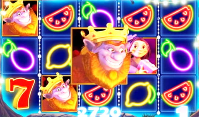 €85 FREE Casino Chip at Ruby Fortune Casino
