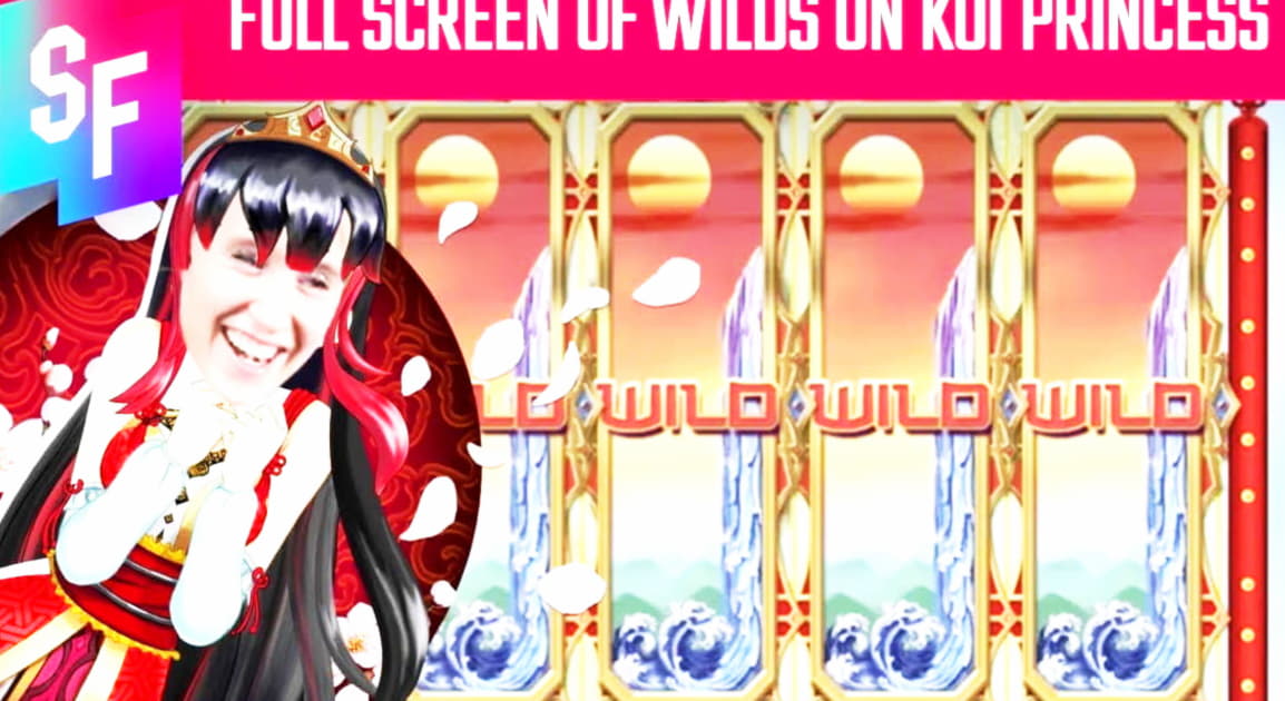 Eur 90 free casino chip at Wish Maker Casino