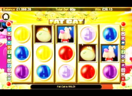 $1590 No deposit bonus at CasiPlay Casino