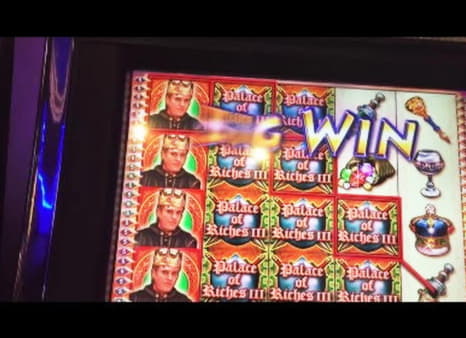 $700 Mobile freeroll slot tournament at Leo Vegas Casino