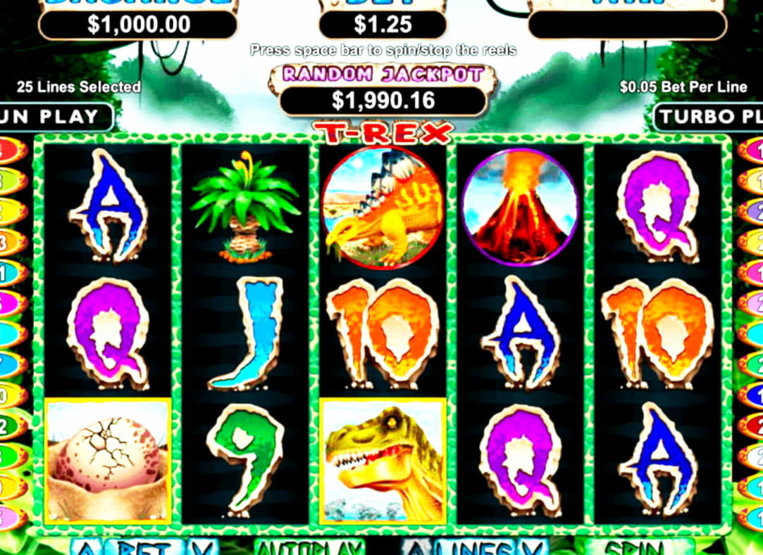 £235 Casino Tournament at Gratorama Casino
