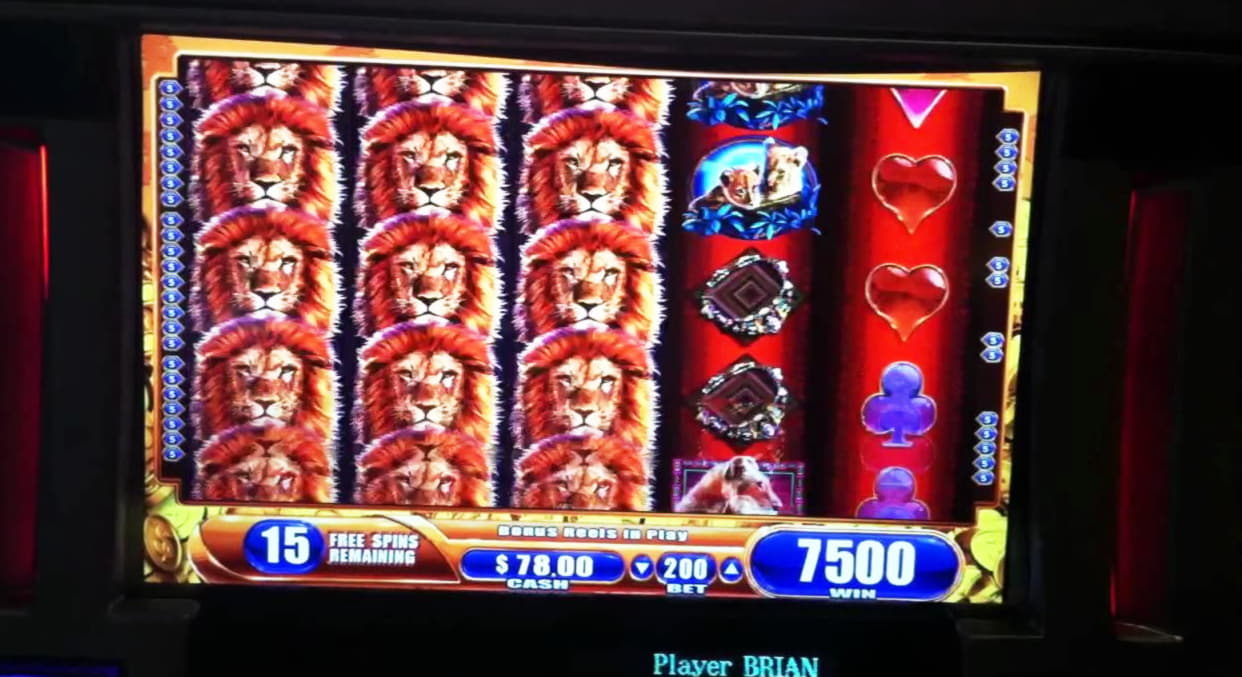 295% Match Bonus Casino at Spartan Slots Casino