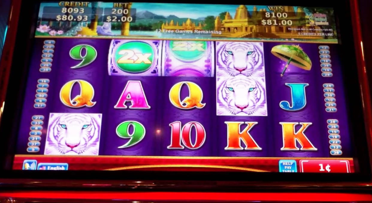 €795 Daily freeroll slot tournament at Video Slots Casino