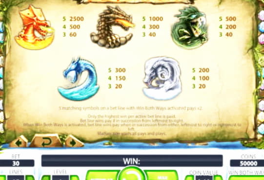 340% Casino Welcome Bonus at Spartan Slots Casino