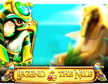 150 Loyal Free Spins! at Rizk Casino