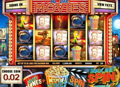 €975 No Deposit Bonus Casino at King Billy Casino