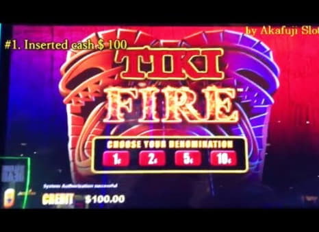 £620 casino chip at Spartan Slots Casino
