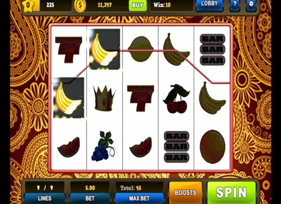 Eur 415 free chip at Loki Casino