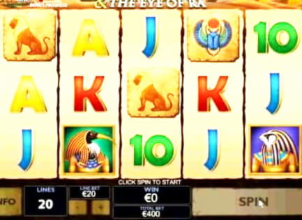 80 free spins no deposit casino at 888 Casino