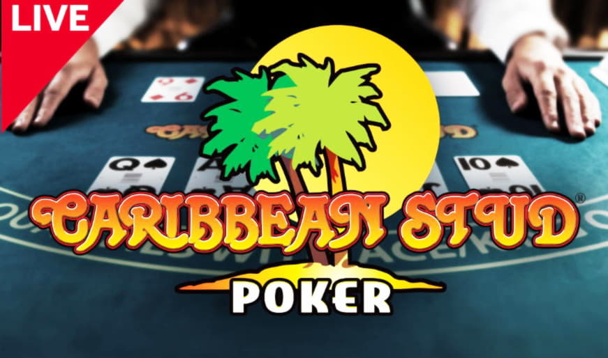 EURO 150 Tournament at Bet Hard Casino