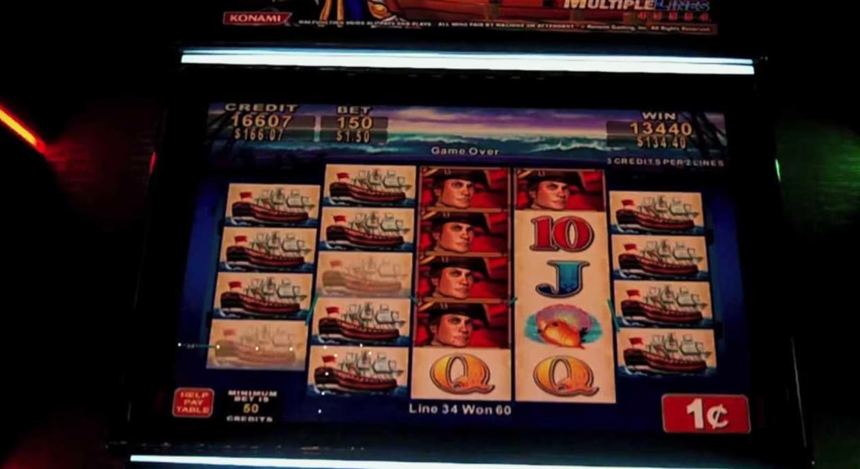 790% Deposit match bonus at Platinum Play Casino