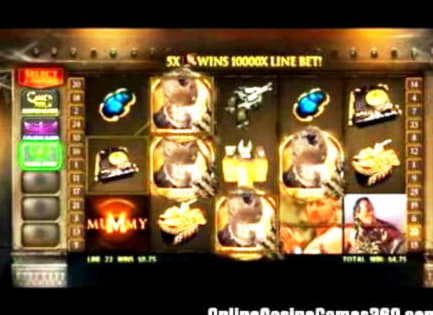 €685 FREE Chip at Lucky Nugget Casino