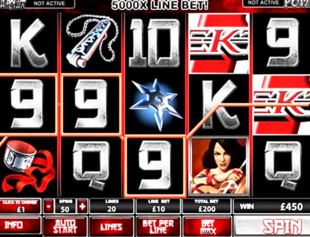 Eur 555 FREE CHIP CASINO at Spin Palace Casino