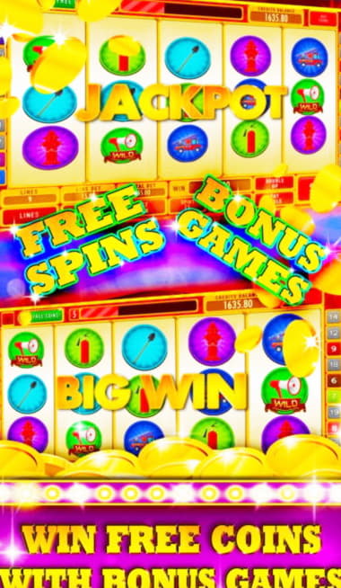 EUR 4575 no deposit bonus casino at Casino Cruise