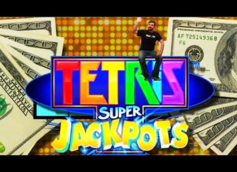 €888 Casino Tournament at Leo Vegas Casino