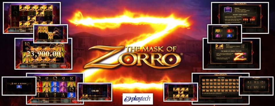 €444 Free Chip Casino at Estonia Casino 