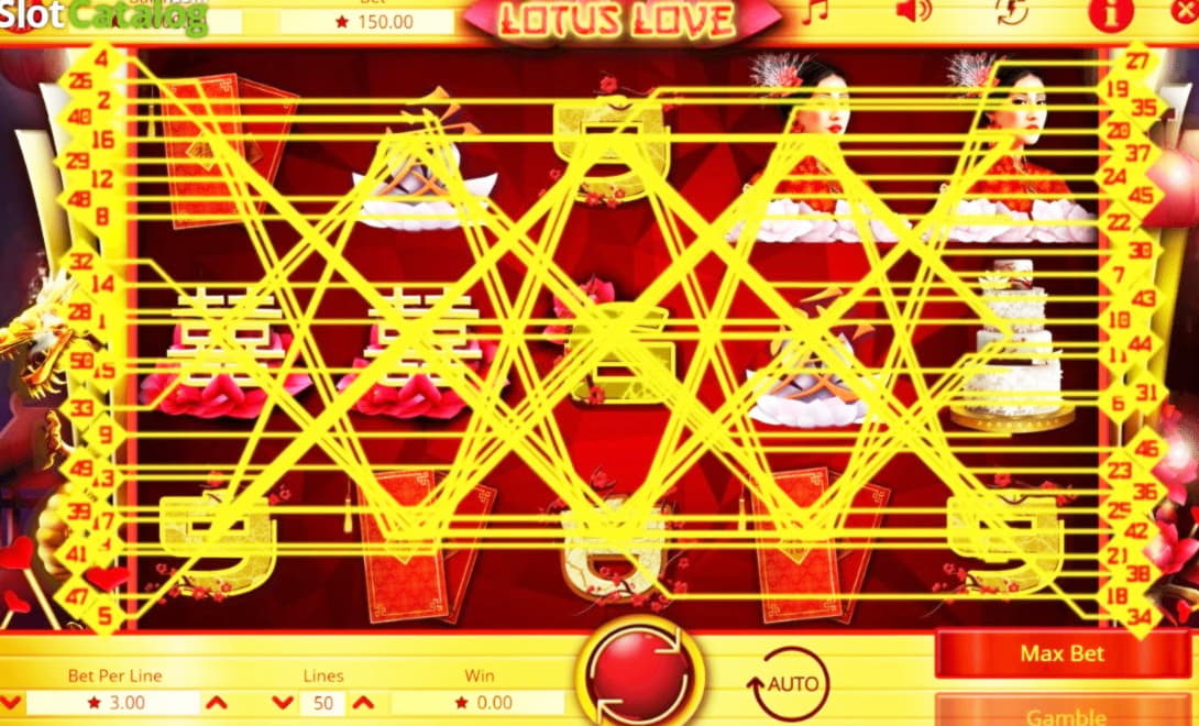 240 Loyal Free Spins! at Platinum Play Casino