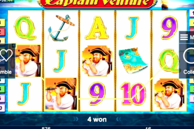 €4680 No deposit bonus code at Wish Maker Casino