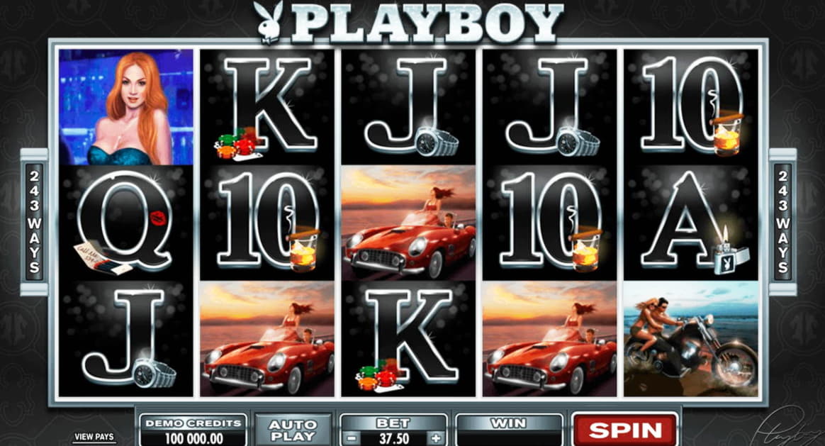 £3705 NO DEPOSIT BONUS CODE at Lucky Nugget Casino