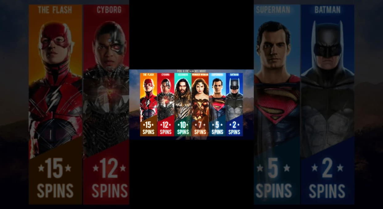 Eur 3045 NO DEPOSIT at Lucky Nugget Casino