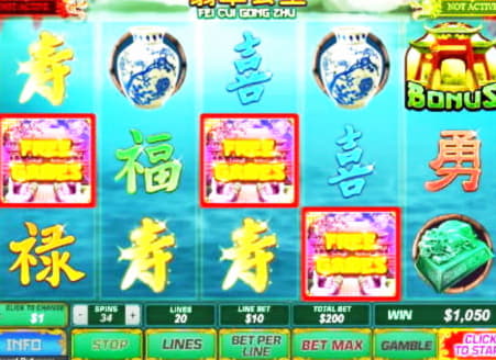 885% Best signup bonus casino at Guts Casino