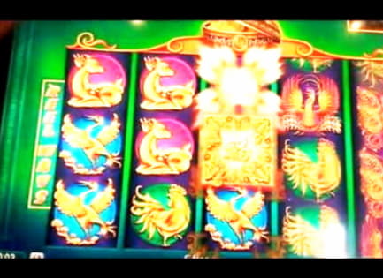 €335 Casino tournaments freeroll at Jackpot City Casino