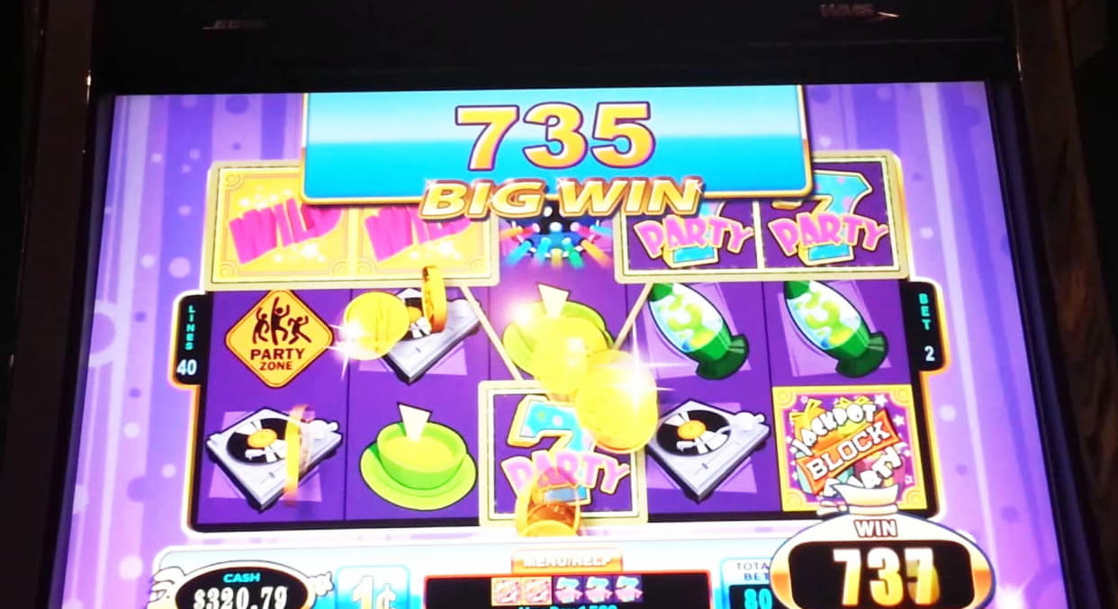 €4315 No deposit bonus casino at bWin Casino