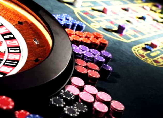 $780 Free Casino Tournament at bWin Casino