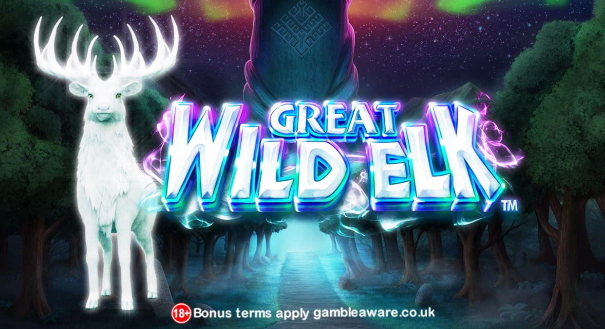 £3195 No Deposit Bonus at Gratorama Casino
