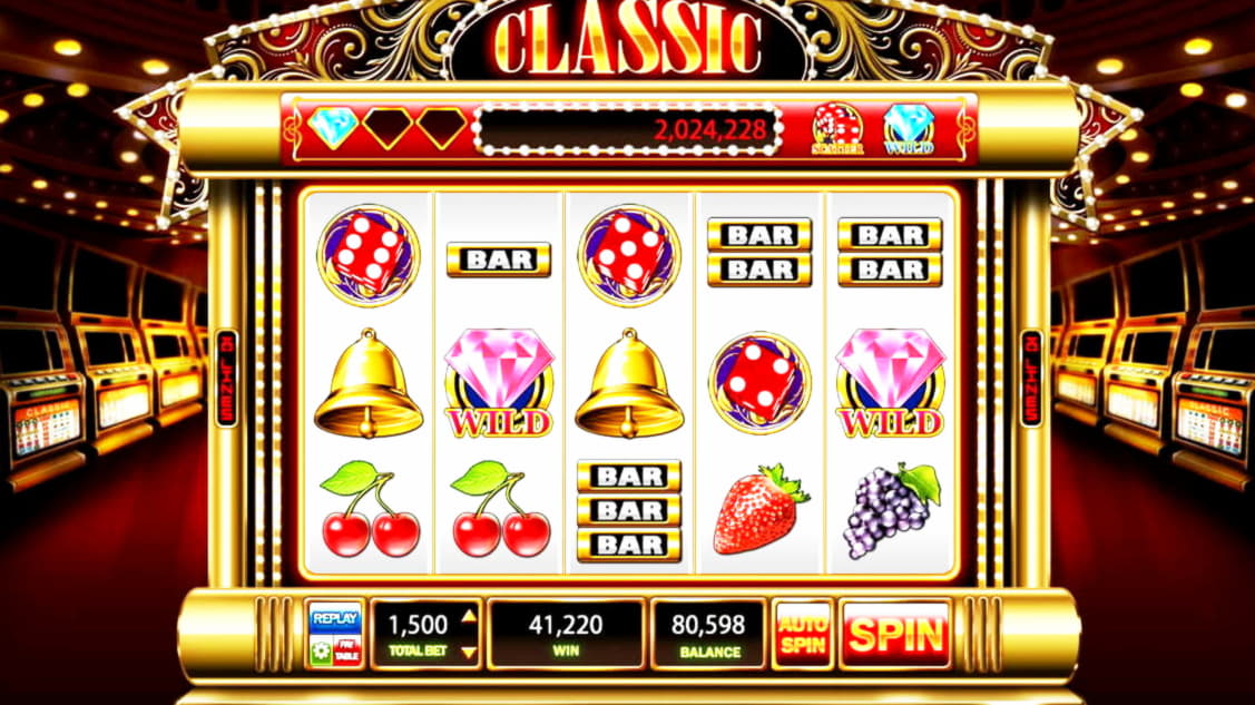 550% Match bonus casino at Platinum Play Casino