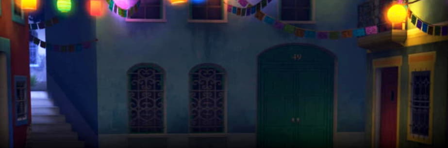 €595 Casino Tournament at Omni Slots Casino