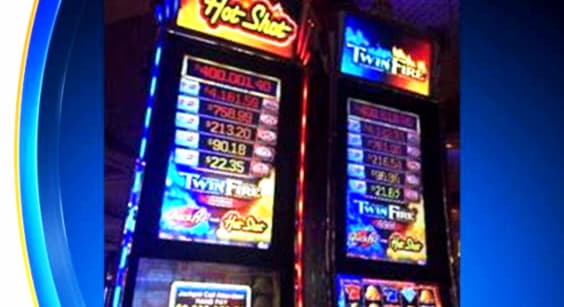 930% Deposit Match Bonus at Jackpot City Casino