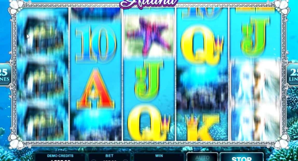 280 FREE Spins at Dunder Casino