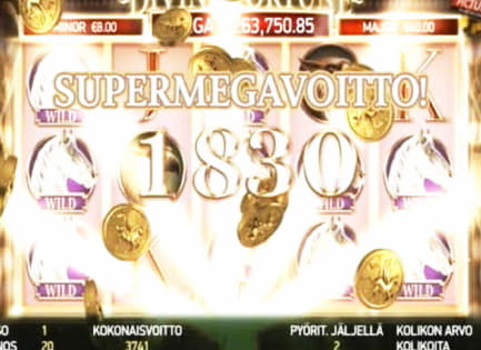 $600 No deposit bonus casino at Spartan Slots Casino