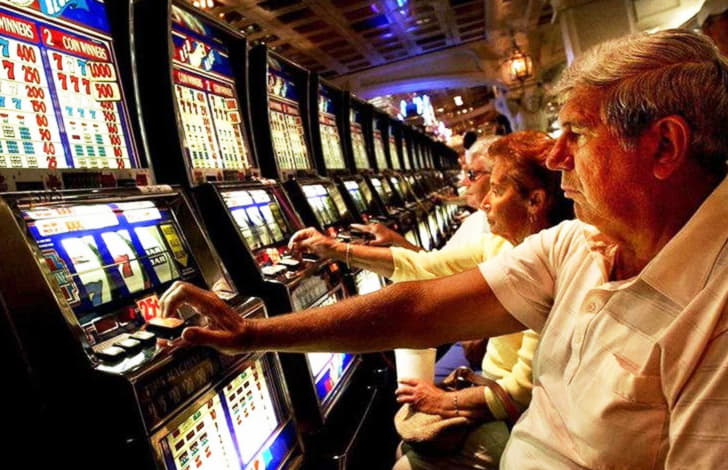 €405 Free chip at Spin Palace Casino
