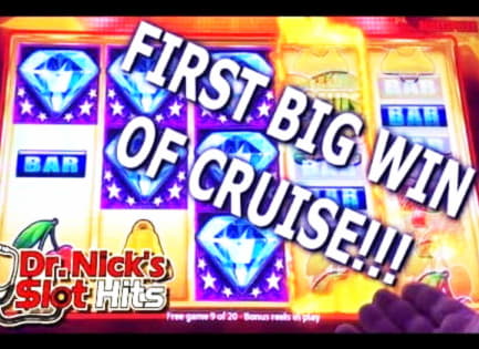 €175 Free Casino Tournament at Estonia Casino 